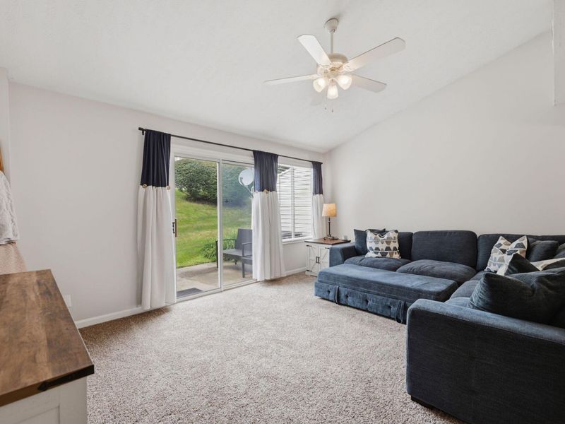 4 Springside Drive, Cold Spring, KY 41076 Photo 4