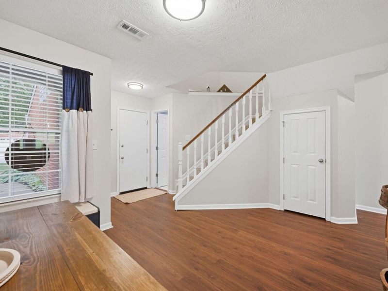 4 Springside Drive, Cold Spring, KY 41076 Photo 6