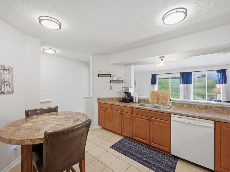4 Springside Drive, Cold Spring, KY 41076 Photo 7