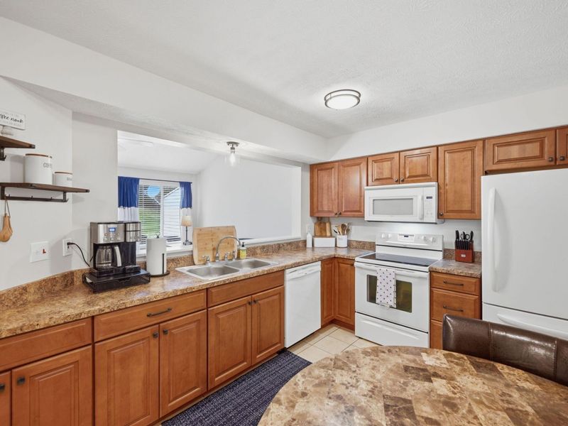 4 Springside Drive, Cold Spring, KY 41076 Photo 9