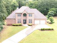 home photo