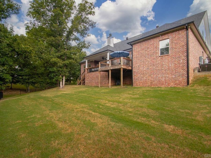 Property Image 46