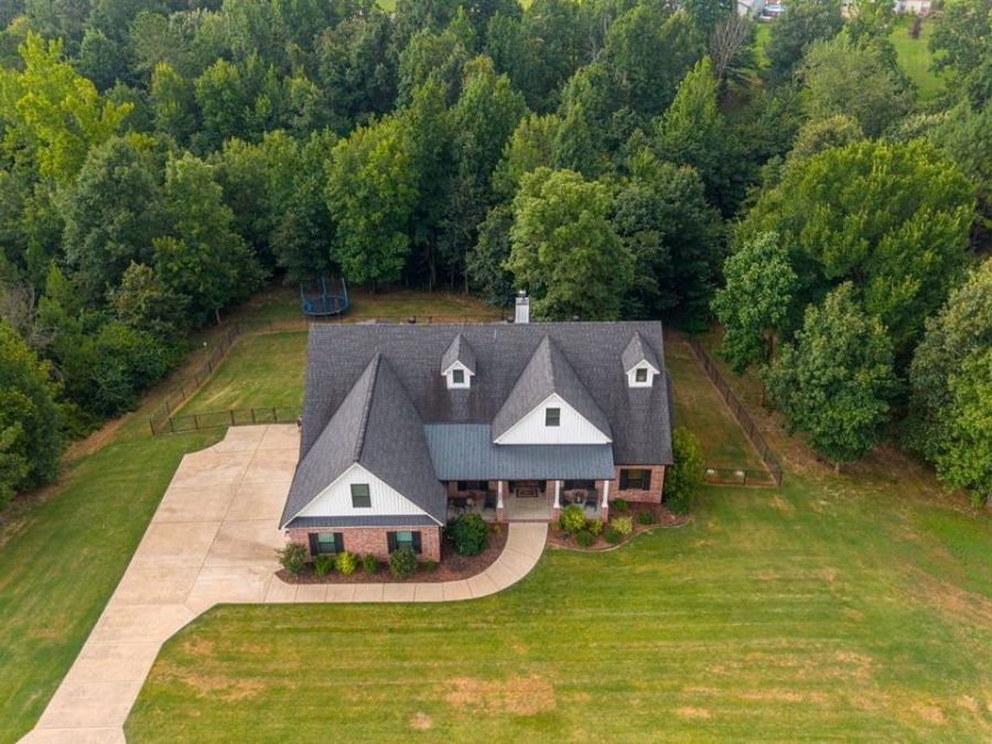 Property Image 48
