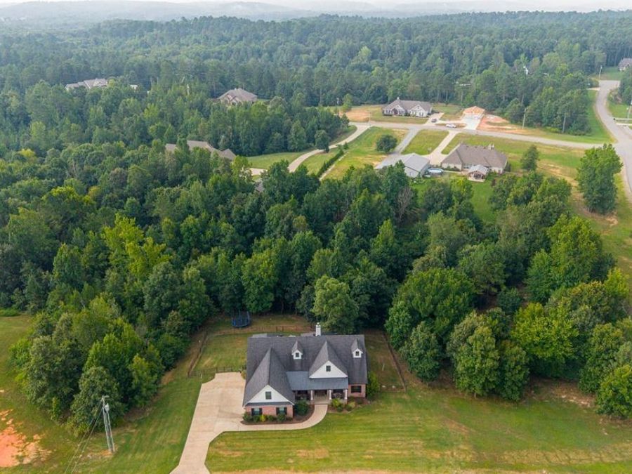 Property Image 49