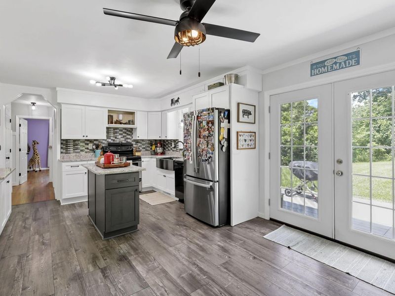 920 Towe Drive NE, Lancaster, OH 43130 Photo 11