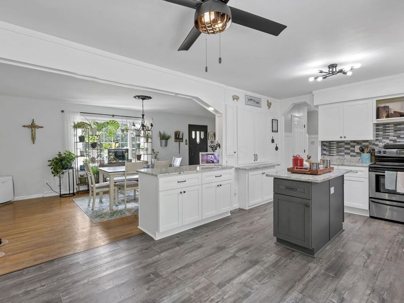 920 Towe Drive NE, Lancaster, OH 43130 Photo 12