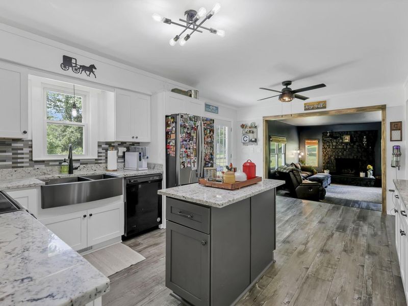 920 Towe Drive NE, Lancaster, OH 43130 Photo 13