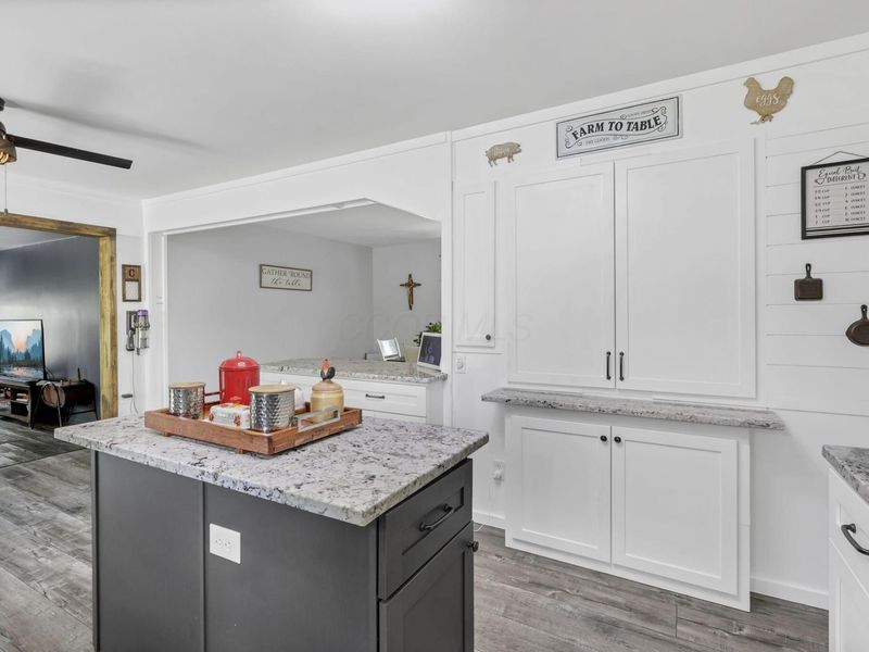 920 Towe Drive NE, Lancaster, OH 43130 Photo 14