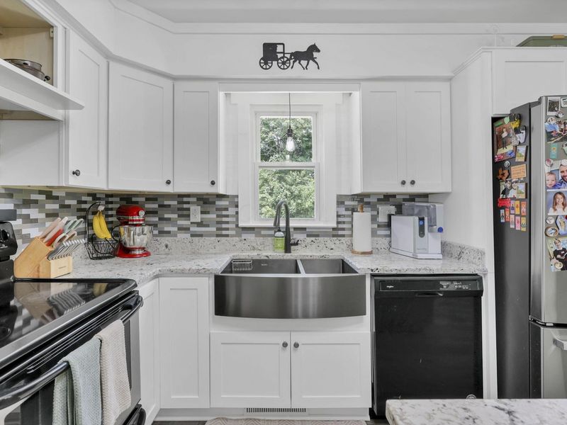 920 Towe Drive NE, Lancaster, OH 43130 Photo 15