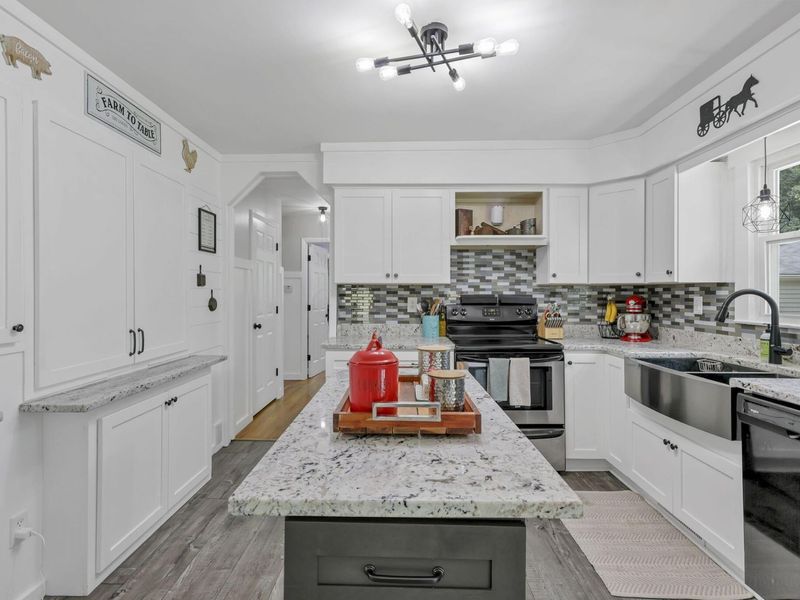 920 Towe Drive NE, Lancaster, OH 43130 Photo 16