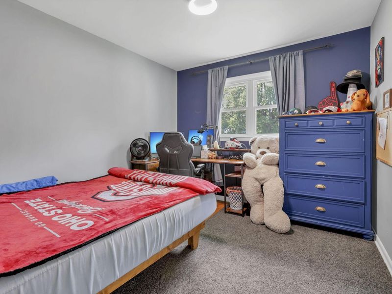 920 Towe Drive NE, Lancaster, OH 43130 Photo 23