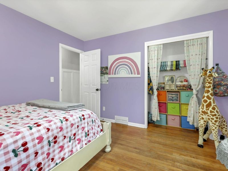 920 Towe Drive NE, Lancaster, OH 43130 Photo 26