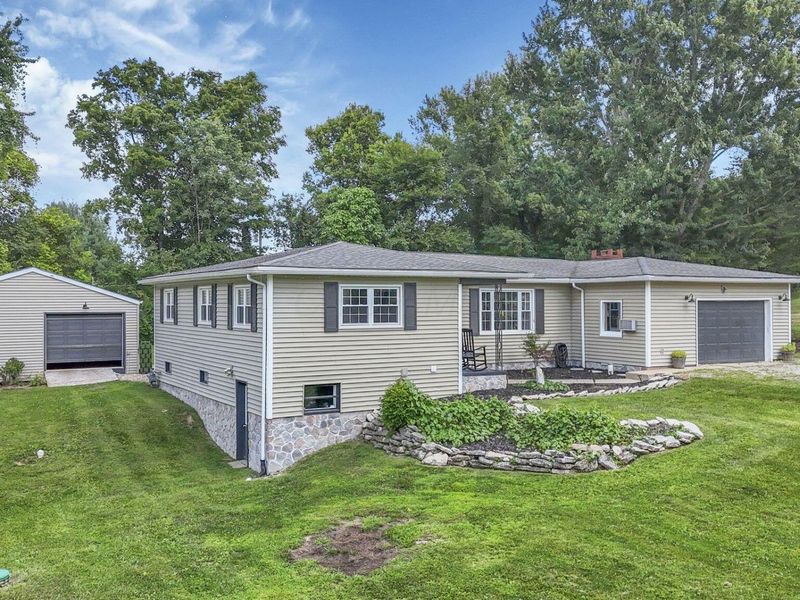 920 Towe Drive NE, Lancaster, OH 43130 Photo 3