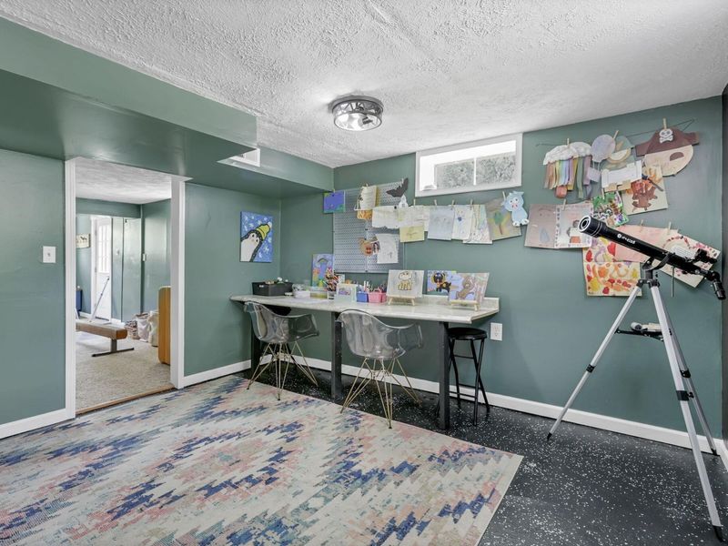 920 Towe Drive NE, Lancaster, OH 43130 Photo 31