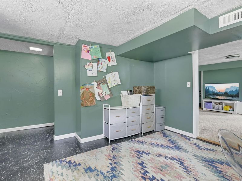 920 Towe Drive NE, Lancaster, OH 43130 Photo 32