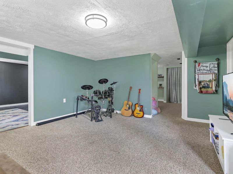 920 Towe Drive NE, Lancaster, OH 43130 Photo 33