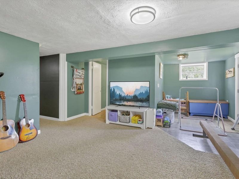 920 Towe Drive NE, Lancaster, OH 43130 Photo 34