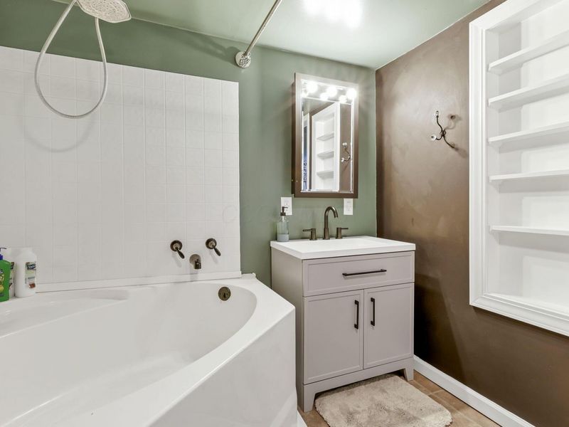 920 Towe Drive NE, Lancaster, OH 43130 Photo 36