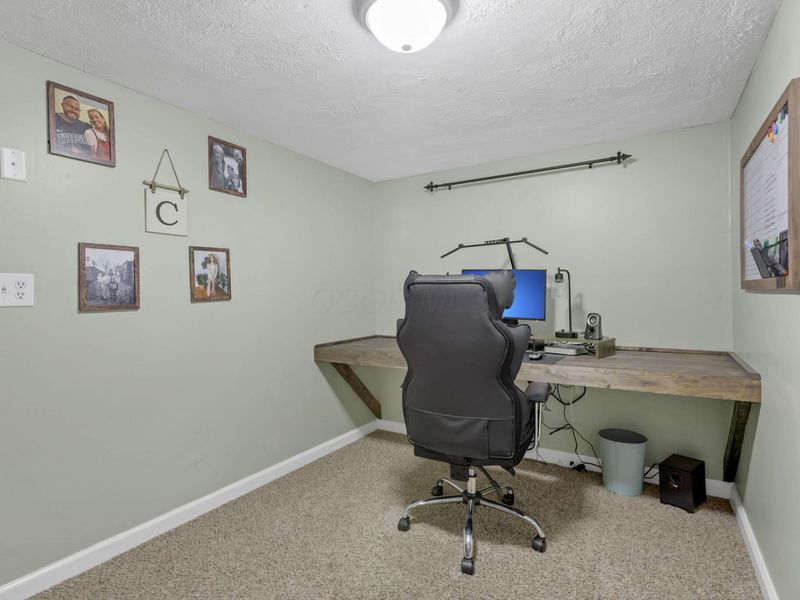 920 Towe Drive NE, Lancaster, OH 43130 Photo 38