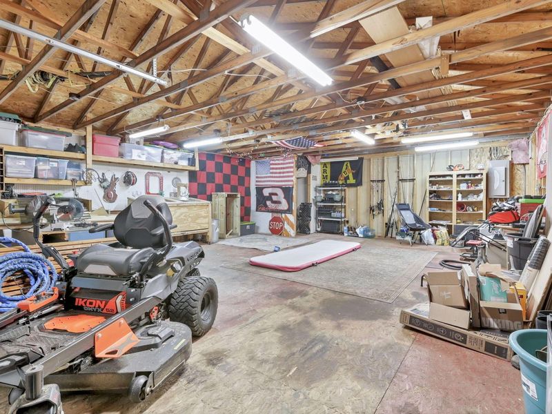 920 Towe Drive NE, Lancaster, OH 43130 Photo 41