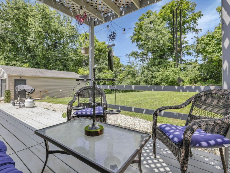 920 Towe Drive NE, Lancaster, OH 43130 Photo 44