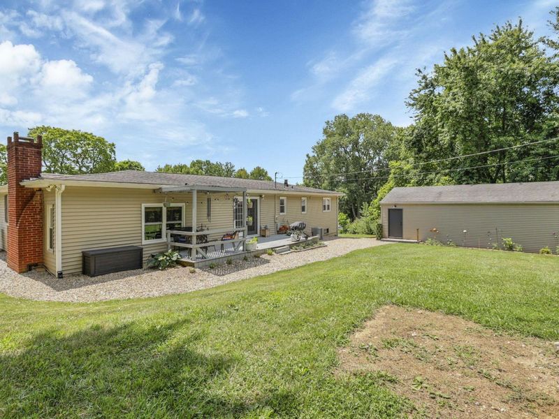 920 Towe Drive NE, Lancaster, OH 43130 Photo 45