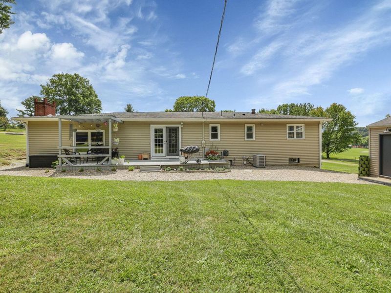 920 Towe Drive NE, Lancaster, OH 43130 Photo 46