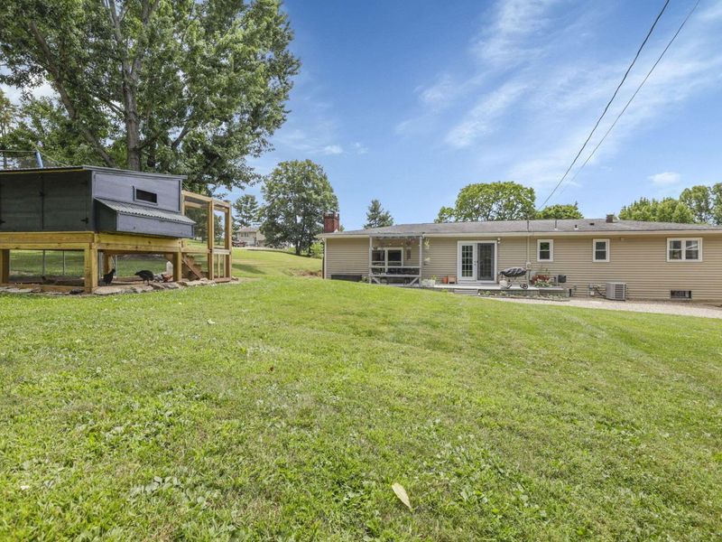 920 Towe Drive NE, Lancaster, OH 43130 Photo 47