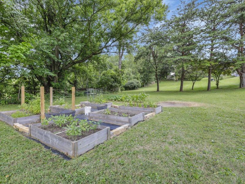 920 Towe Drive NE, Lancaster, OH 43130 Photo 48