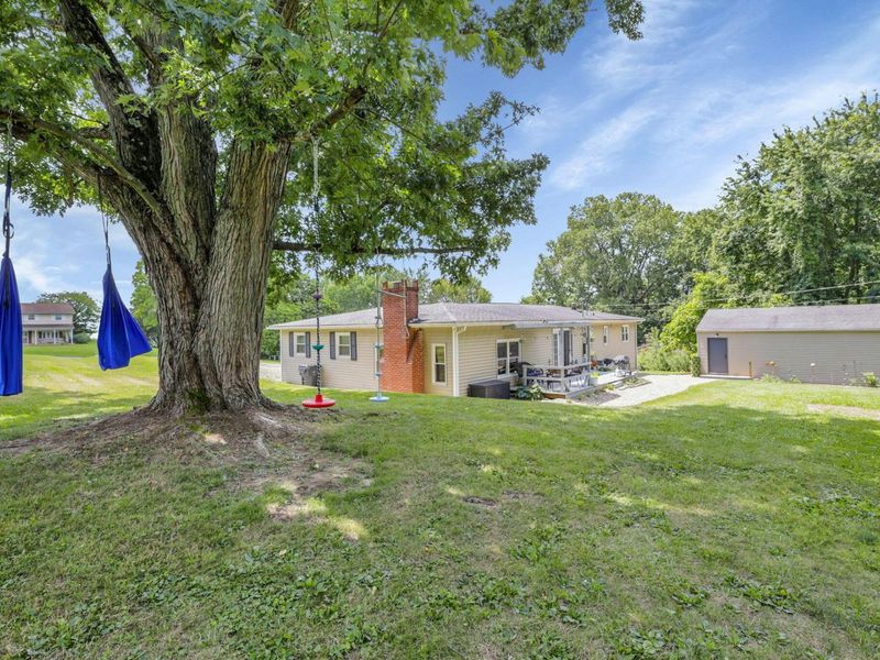 920 Towe Drive NE, Lancaster, OH 43130 Photo 49