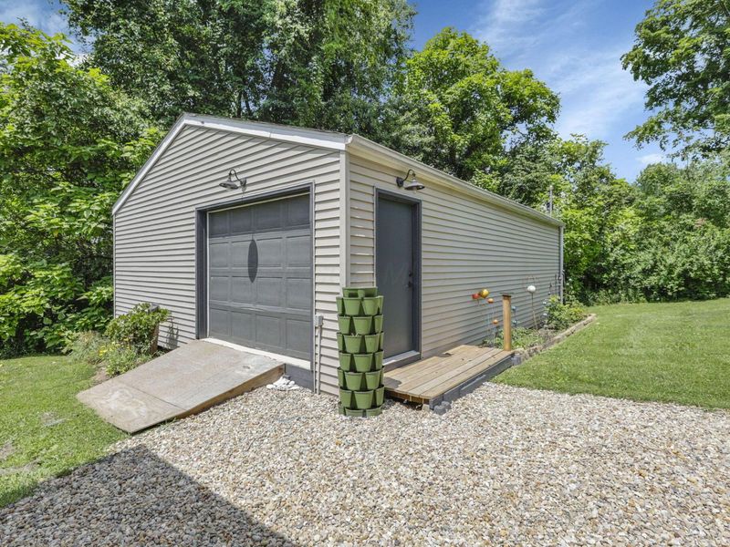 920 Towe Drive NE, Lancaster, OH 43130 Photo 50