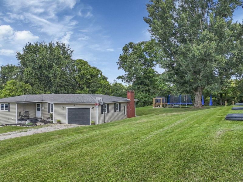 920 Towe Drive NE, Lancaster, OH 43130 Photo 51