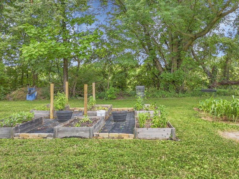 920 Towe Drive NE, Lancaster, OH 43130 Photo 53
