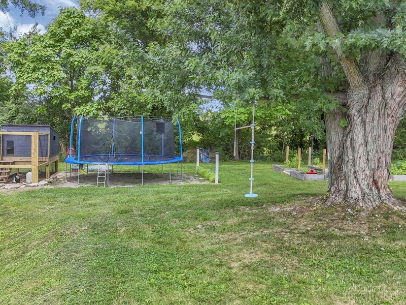 920 Towe Drive NE, Lancaster, OH 43130 Photo 54