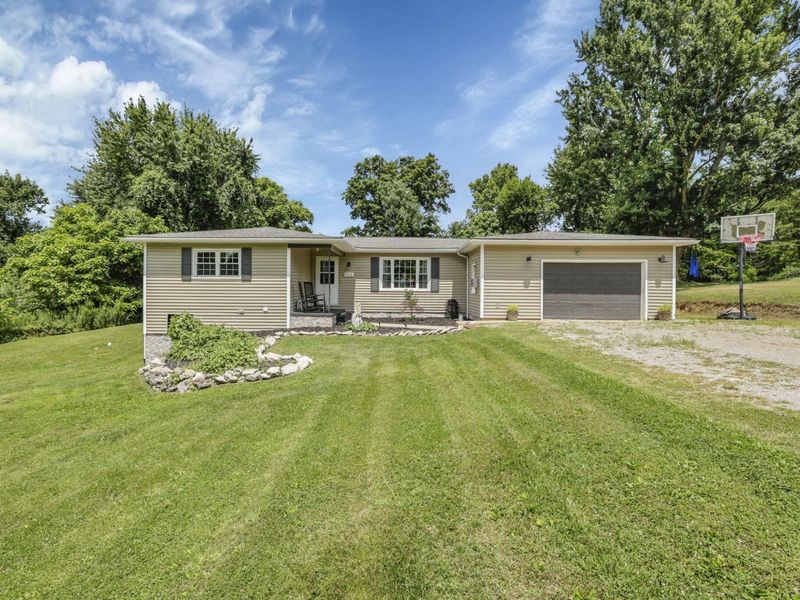 920 Towe Drive NE, Lancaster, OH 43130 Photo 55