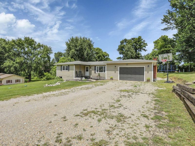 920 Towe Drive NE, Lancaster, OH 43130 Photo 56