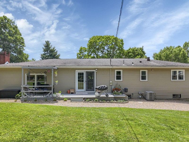 920 Towe Drive NE, Lancaster, OH 43130 Photo 57