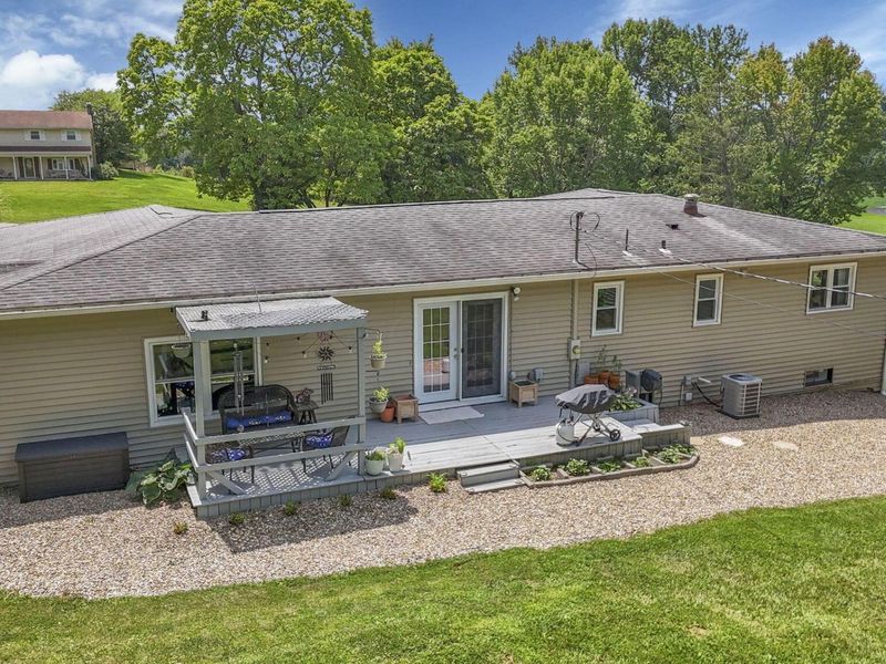 920 Towe Drive NE, Lancaster, OH 43130 Photo 58