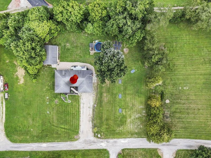 920 Towe Drive NE, Lancaster, OH 43130 Photo 59