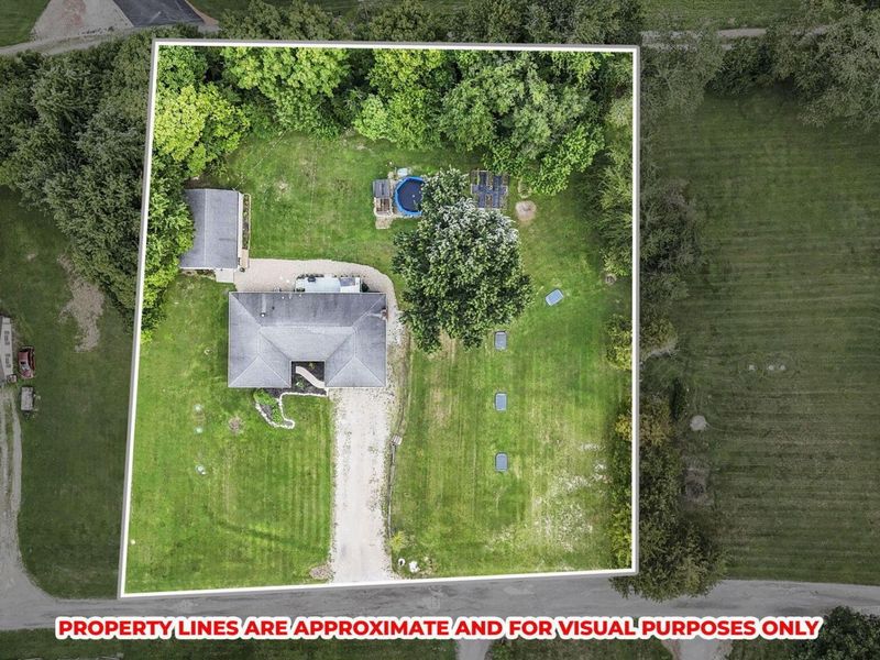 920 Towe Drive NE, Lancaster, OH 43130 Photo 60