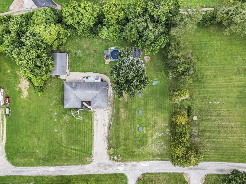 920 Towe Drive NE, Lancaster, OH 43130 Photo 61