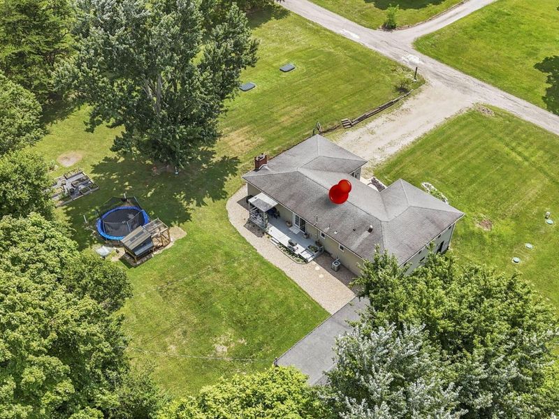 920 Towe Drive NE, Lancaster, OH 43130 Photo 62