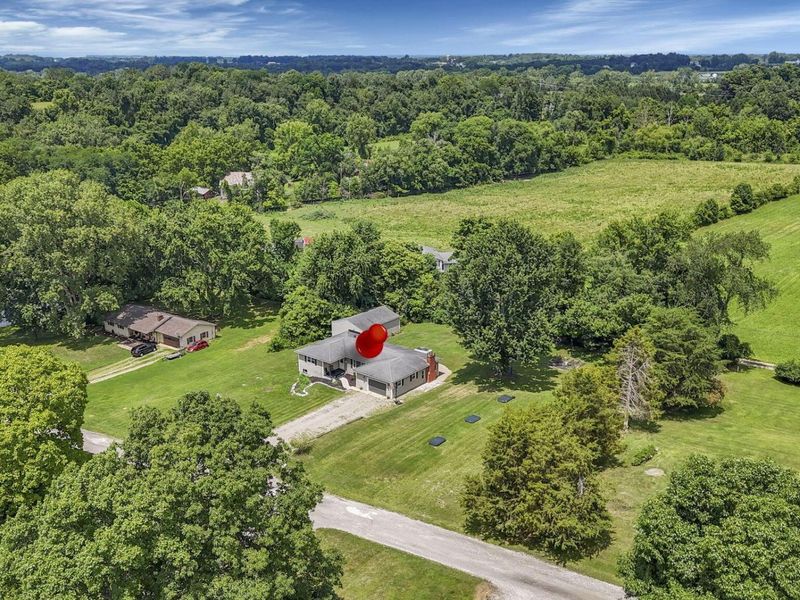 920 Towe Drive NE, Lancaster, OH 43130 Photo 64