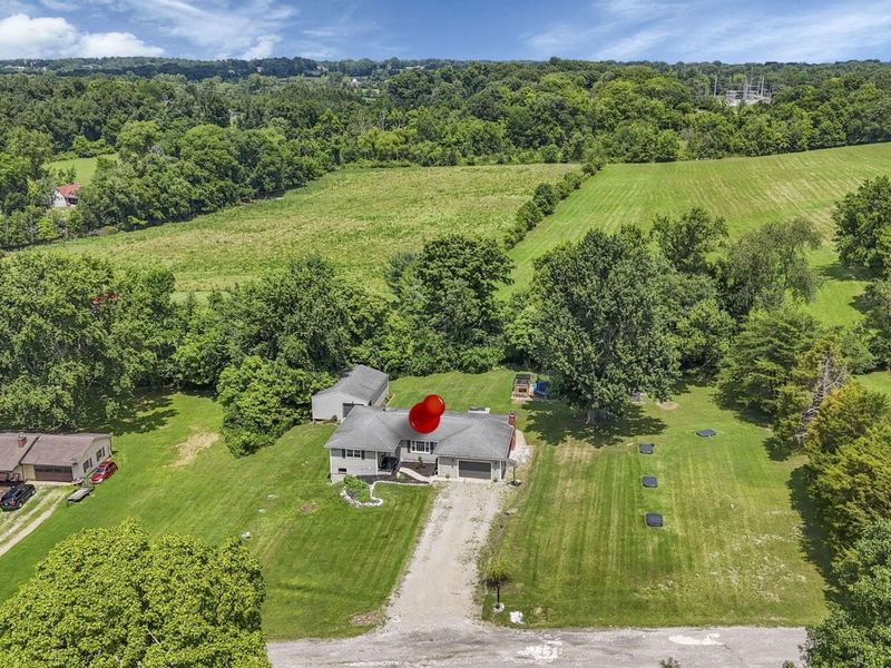 920 Towe Drive NE, Lancaster, OH 43130 Photo 65