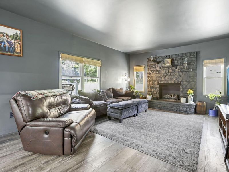 920 Towe Drive NE, Lancaster, OH 43130 Photo 8