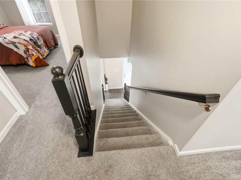 114 Springhouse Drive, Union, OH 45322 Photo 27
