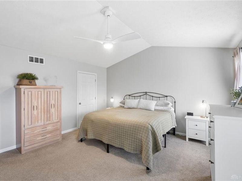 114 Springhouse Drive, Union, OH 45322 Photo 30