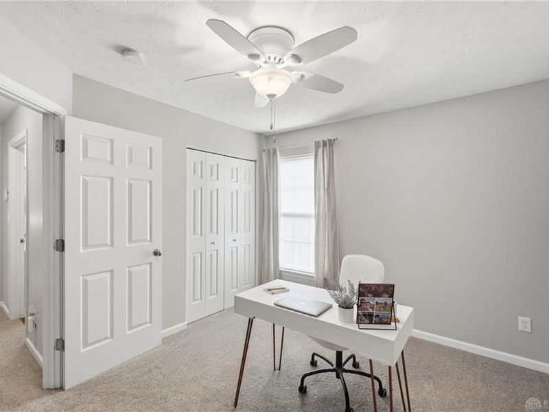 114 Springhouse Drive, Union, OH 45322 Photo 40