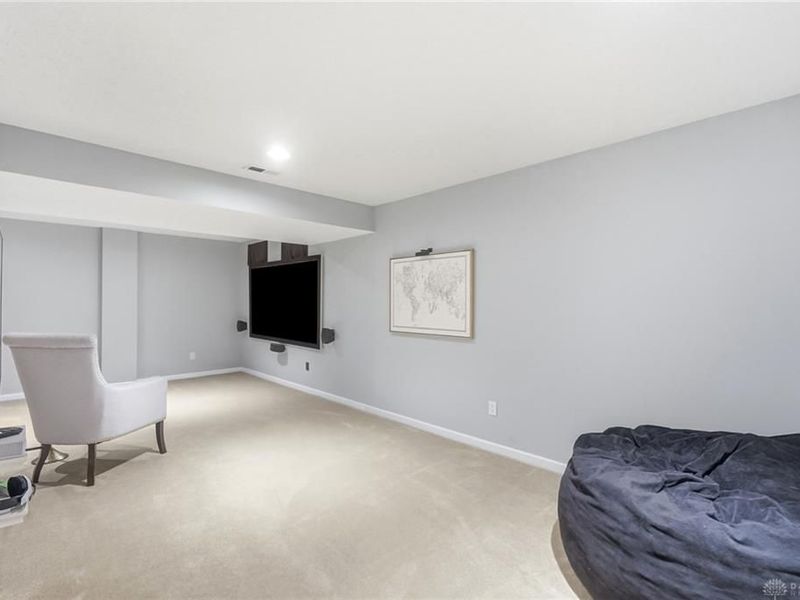 114 Springhouse Drive, Union, OH 45322 Photo 45