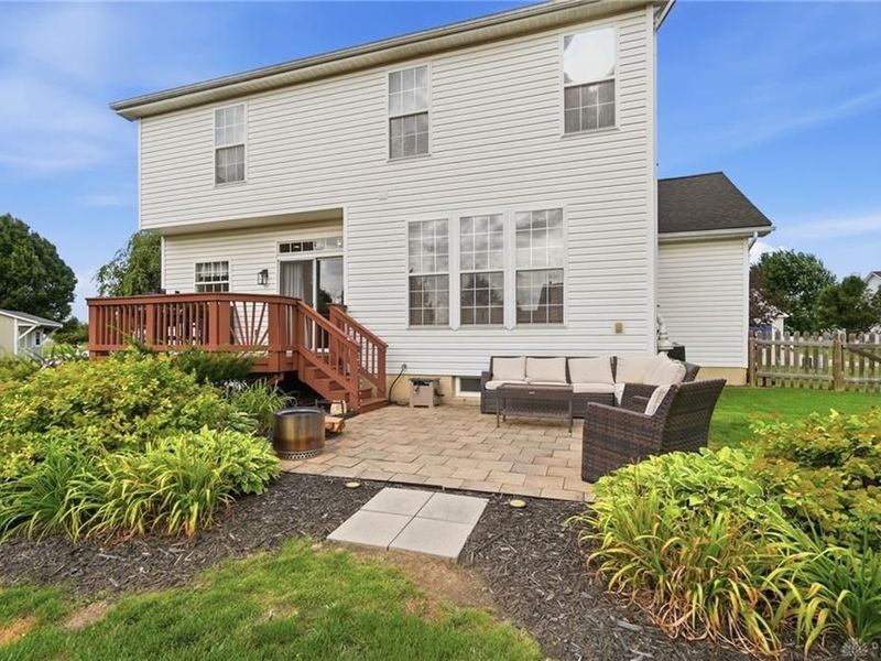 114 Springhouse Drive, Union, OH 45322 Photo 58